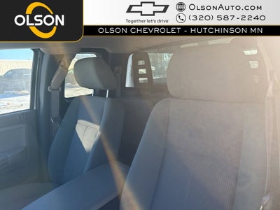 2005 Dodge Dakota SLT