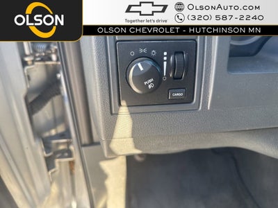 2005 Dodge Dakota SLT