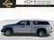 2005 Dodge Dakota SLT
