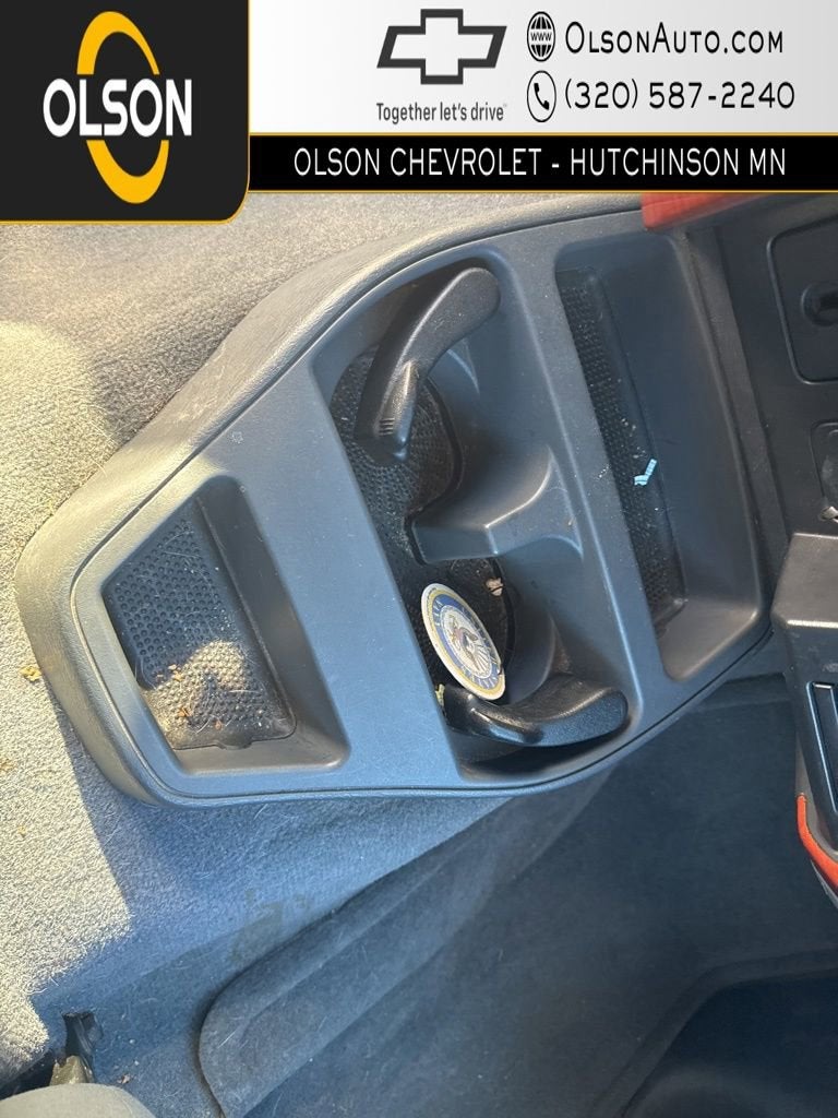 2005 Dodge Dakota SLT