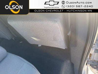 2005 Dodge Dakota SLT