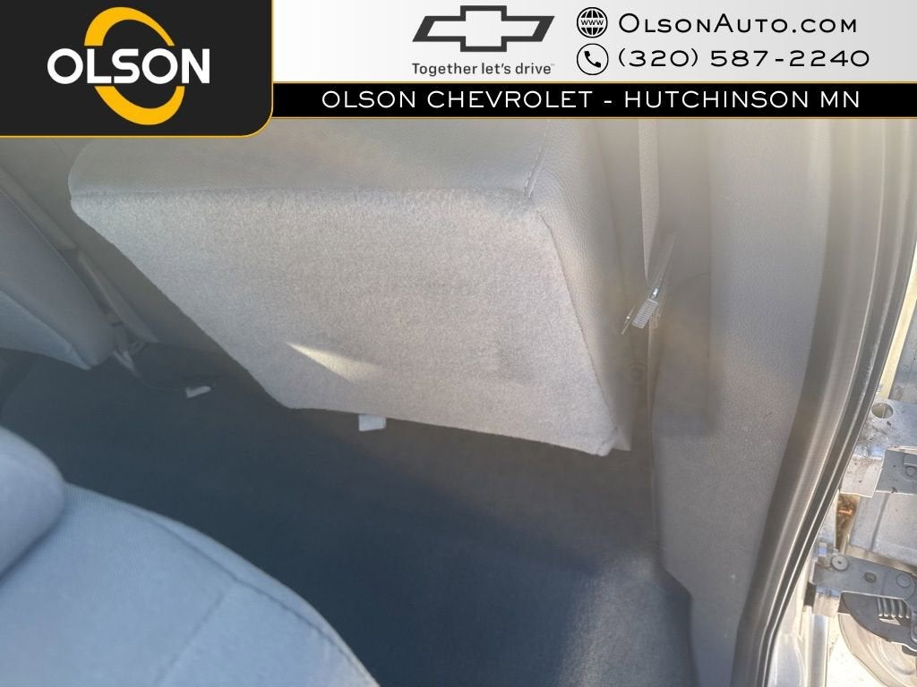 2005 Dodge Dakota SLT