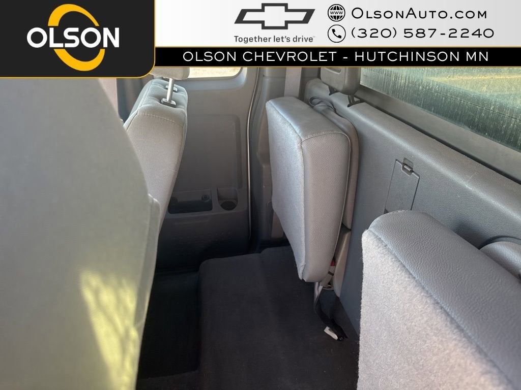 2005 Dodge Dakota SLT