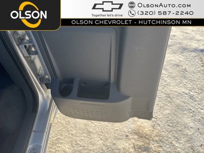 2005 Dodge Dakota SLT