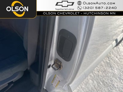 2005 Dodge Dakota SLT