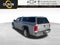 2005 Dodge Dakota SLT