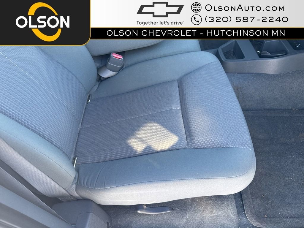 2005 Dodge Dakota SLT