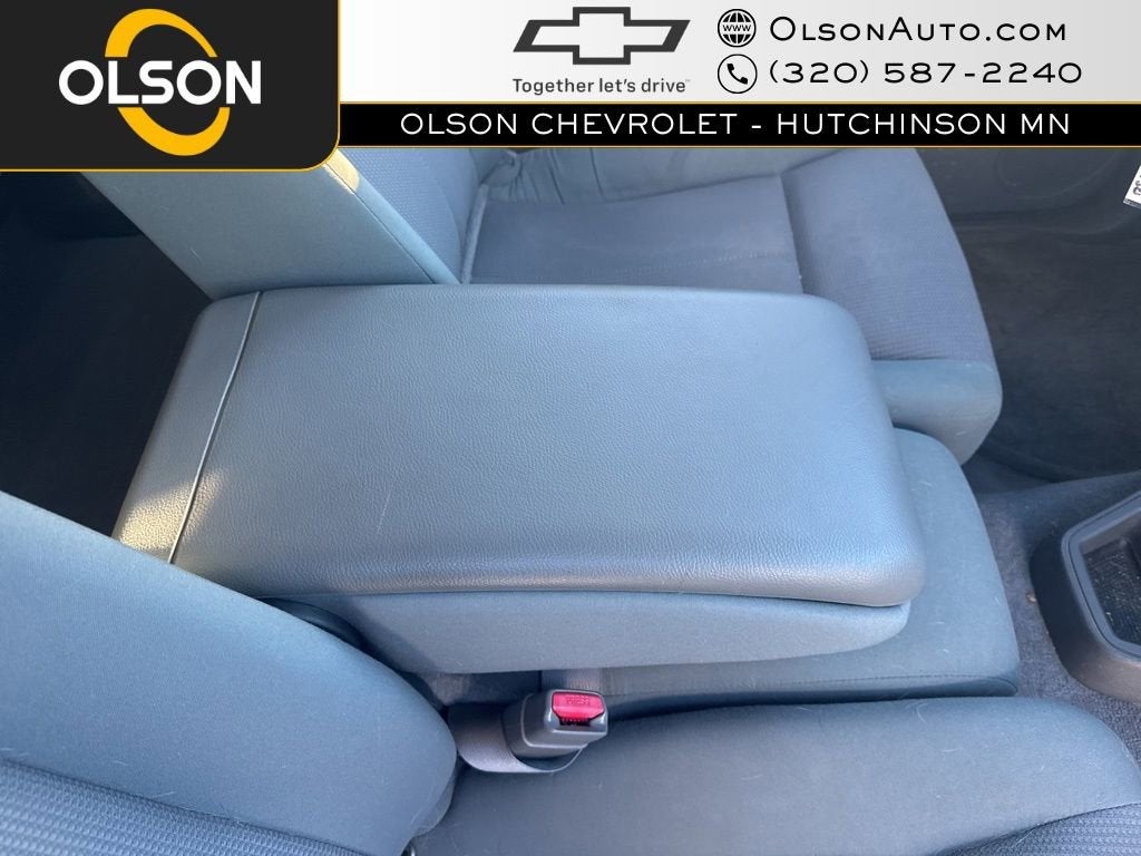 2005 Dodge Dakota SLT