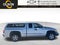2005 Dodge Dakota SLT