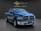 2011 RAM Ram 1500 SLT