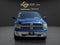 2011 RAM Ram 1500 SLT