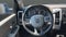 2011 RAM Ram 1500 SLT