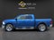 2011 RAM Ram 1500 SLT