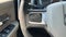 2011 RAM Ram 1500 SLT