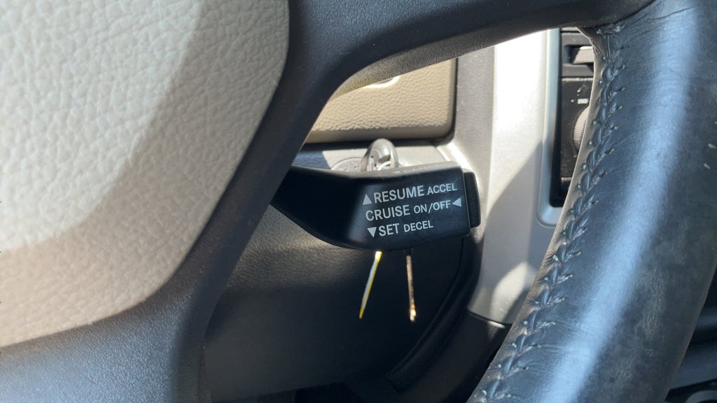 2011 RAM Ram 1500 SLT