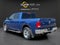 2011 RAM Ram 1500 SLT
