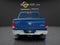 2011 RAM Ram 1500 SLT
