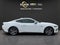 2024 Ford Mustang GT Premium Fastback