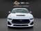 2024 Ford Mustang GT Premium Fastback