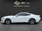 2024 Ford Mustang GT Premium Fastback