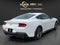 2024 Ford Mustang GT Premium Fastback