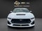 2024 Ford Mustang GT Premium Fastback