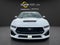 2024 Ford Mustang GT Premium Fastback