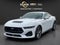 2024 Ford Mustang GT Premium Fastback