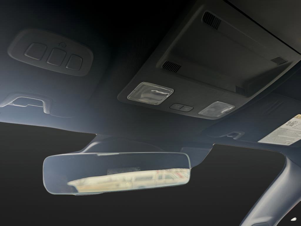 2024 Ford Mustang GT Premium Fastback