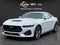 2024 Ford Mustang GT Premium Fastback