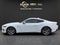 2024 Ford Mustang GT Premium Fastback