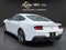 2024 Ford Mustang GT Premium Fastback