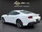 2024 Ford Mustang GT Premium Fastback