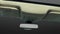 2019 Ford Taurus Limited