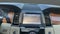 2019 Ford Taurus Limited