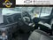 2024 Ford Transit-350 Passenger Van XLT