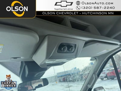 2024 Ford Transit-350 Passenger Van XLT
