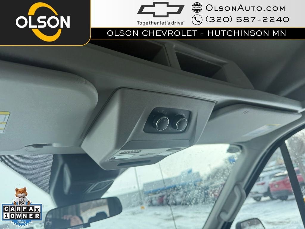 2024 Ford Transit-350 Passenger Van XLT