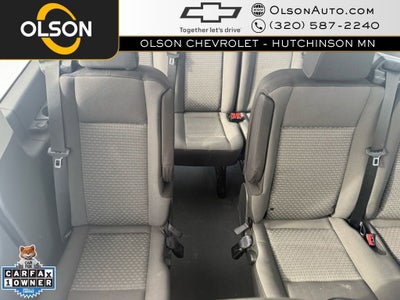 2024 Ford Transit-350 Passenger Van XLT