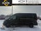 2024 Ford Transit-350 Passenger Van XLT