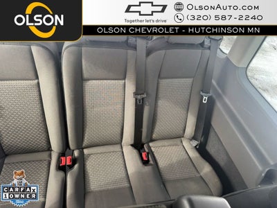 2024 Ford Transit-350 Passenger Van XLT