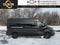 2024 Ford Transit-350 Passenger Van XLT