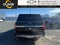 2023 Ford Expedition Platinum MAX