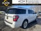 2019 Ford Expedition MAX Platinum