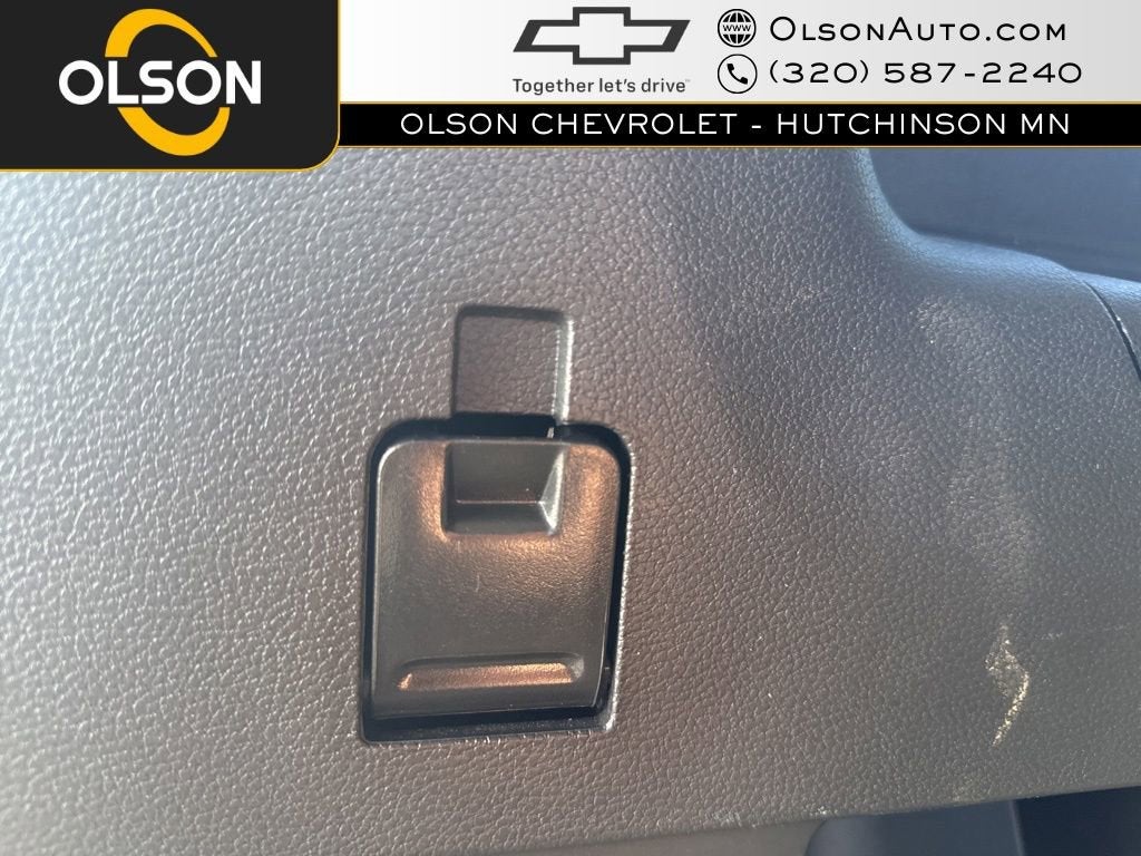 2019 Ford Expedition MAX Platinum