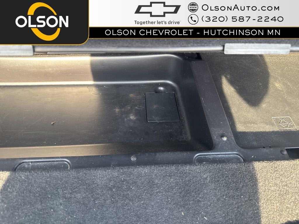 2019 Ford Expedition MAX Platinum