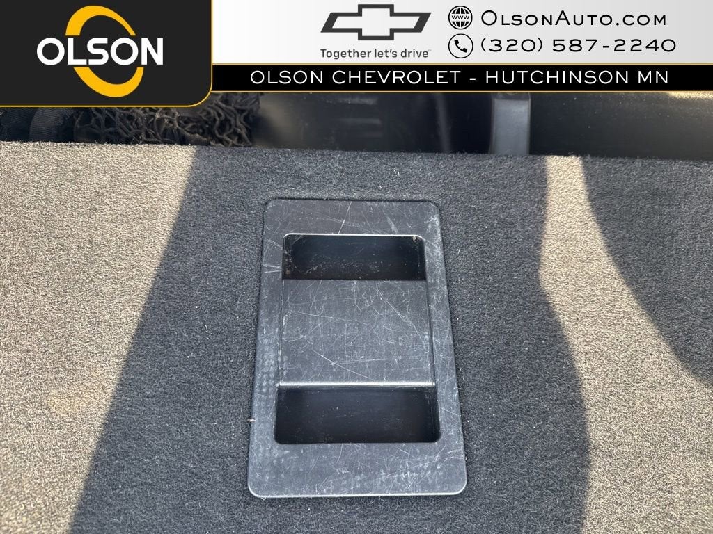 2019 Ford Expedition MAX Platinum