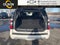 2019 Ford Expedition MAX Platinum