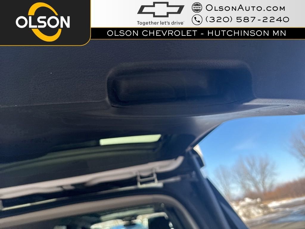 2019 Ford Expedition MAX Platinum