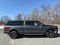 2015 Ford F-150 XLT w/HD Payload Pkg